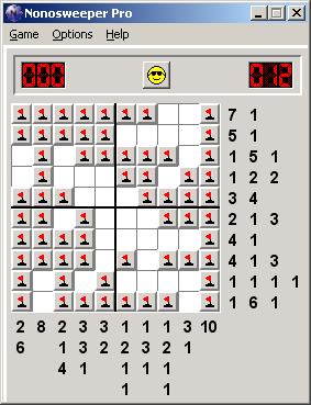 Intermediate in 12.03 seconds